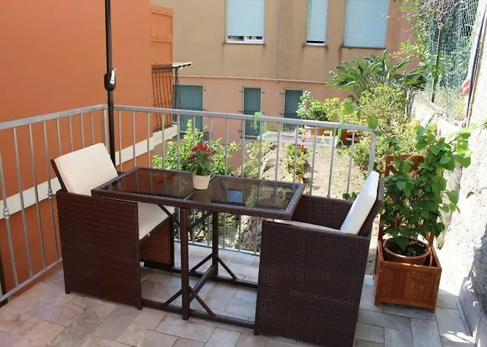 Ca Du Rocco - Citra 011019-Lt-0343