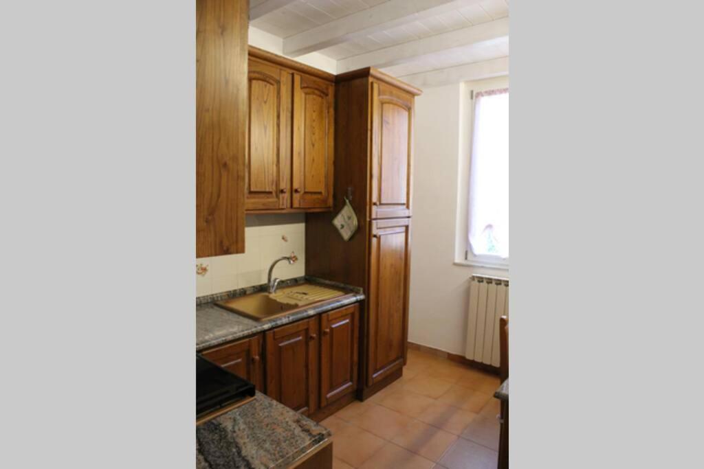 Ca Du Rocco - Citra 011019-lt-0343 *