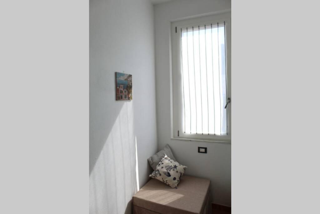 Ca Du Rocco - Citra 011019-lt-0343 Apartment *