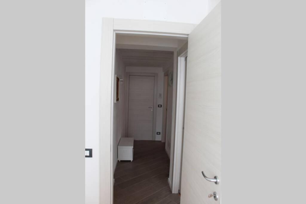 Ca Du Rocco - Citra 011019-lt-0343