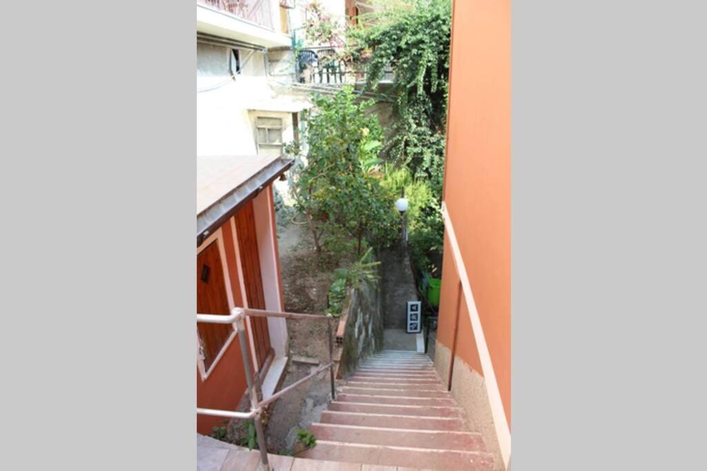 Apartment Ca Du Rocco - Citra 011019-lt-0343