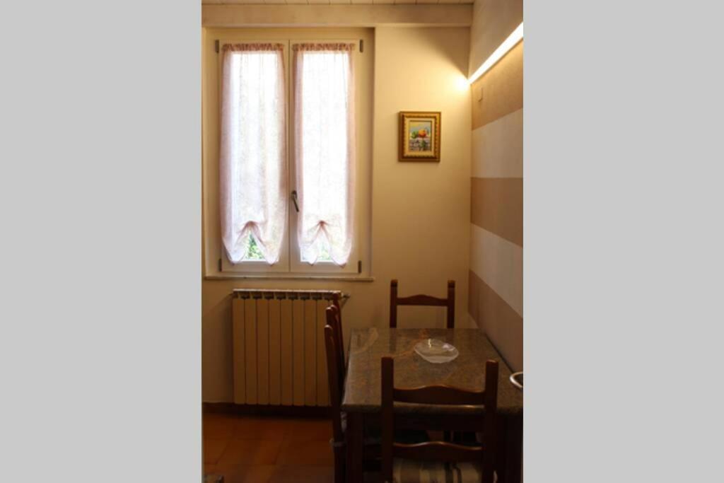 Ca Du Rocco - Citra 011019-lt-0343 Apartment